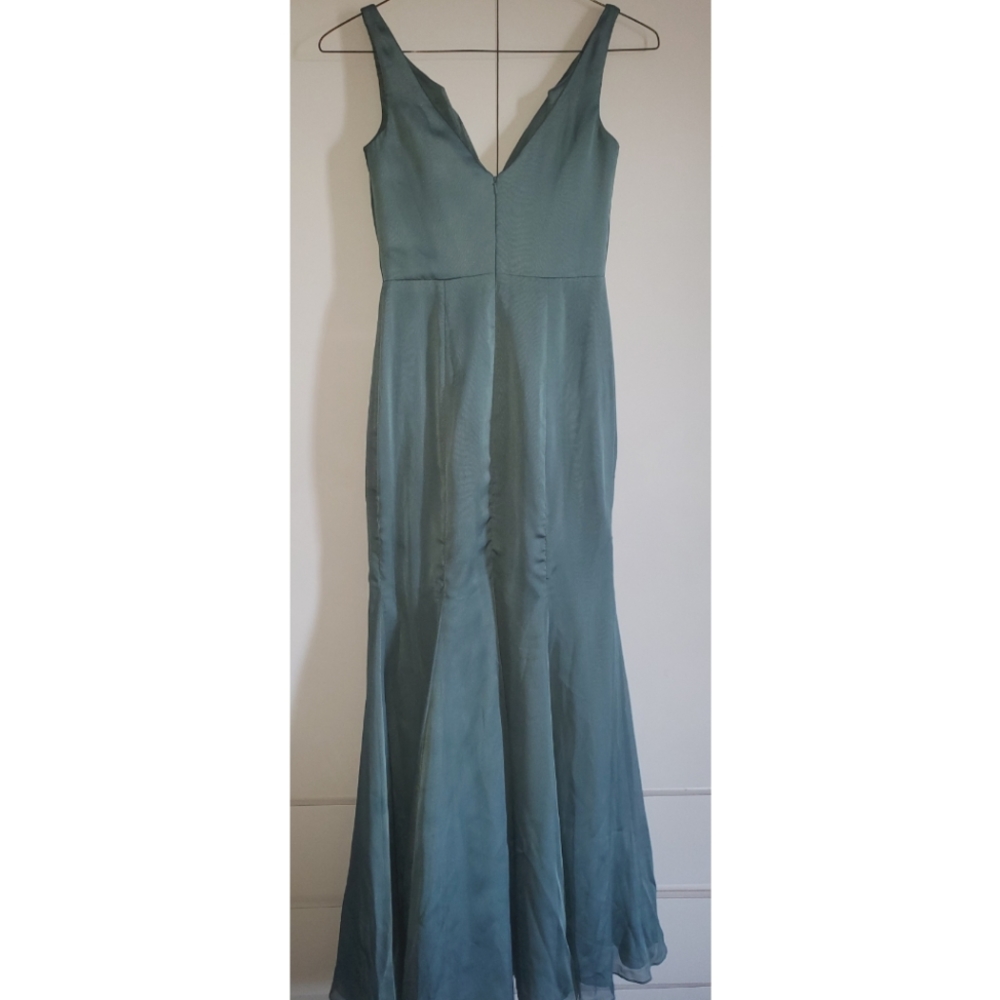 JIM HJELM DRESSES - Picture 3 of 10